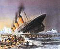 20070614071827-titanic-2.jpg