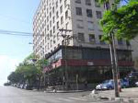 20080821023934-icrt.jpg
