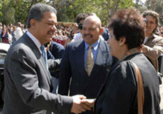 20091018153325-alfredo.jpg