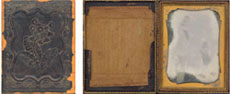 20110515152207-liem-f.jpg
