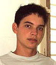 20110916142724-yoel.jpg